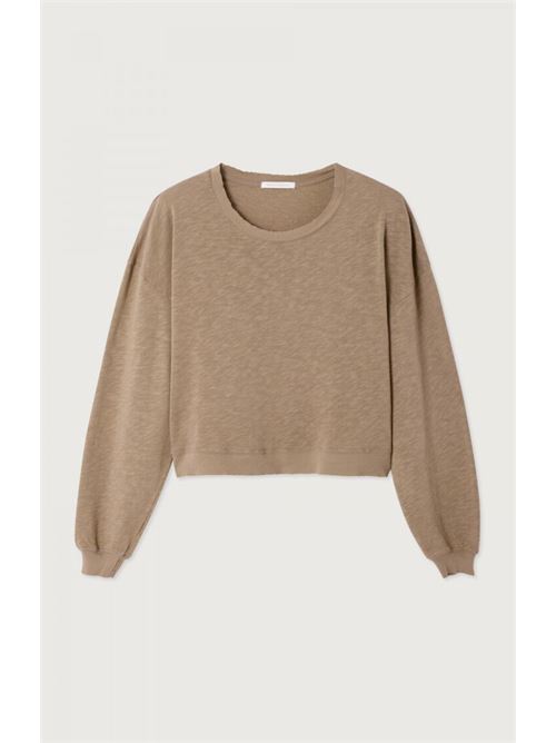  AMERICAN VINTAGE | SON02IGE26001